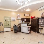 Клиника лазерной и эстетической медицины ЭДИС