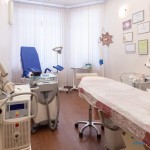 Клиника лазерной и эстетической медицины ЭДИС
