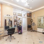 Клиника лазерной и эстетической медицины ЭДИС