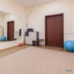 Клиника лазерной и эстетической медицины ЭДИС