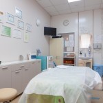 Клиника лазерной и эстетической медицины ЭДИС