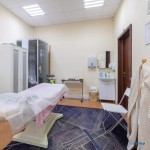 Клиника лазерной и эстетической медицины ЭДИС