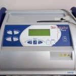 Клиника лазерной и эстетической медицины ЭДИС