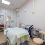 Клиника лазерной и эстетической медицины ЭДИС