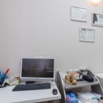 Клиника лазерной и эстетической медицины ЭДИС