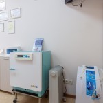 Клиника лазерной и эстетической медицины ЭДИС