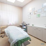 Клиника лазерной и эстетической медицины ЭДИС