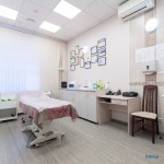 Клиника лазерной и эстетической медицины ЭДИС