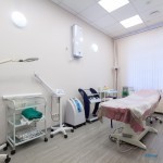 Клиника лазерной и эстетической медицины ЭДИС