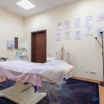 Клиника лазерной и эстетической медицины ЭДИС