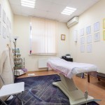 Клиника лазерной и эстетической медицины ЭДИС