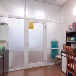 Клиника лазерной и эстетической медицины ЭДИС