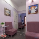 Клиника лазерной и эстетической медицины ЭДИС