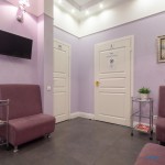 Клиника лазерной и эстетической медицины ЭДИС