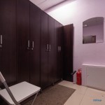 Клиника лазерной и эстетической медицины ЭДИС