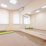 Клиника лазерной и эстетической медицины ЭДИС