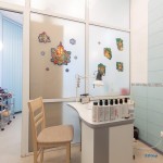 Клиника лазерной и эстетической медицины ЭДИС