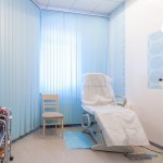 Клиника лазерной и эстетической медицины ЭДИС