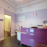 Клиника лазерной и эстетической медицины ЭДИС