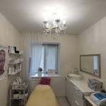 Косметология COSMETOLOGY 30G (КОСМЕТОЛОДЖИ 30 ДЖИ)