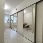 Косметология COSMETOLOGY 30G (КОСМЕТОЛОДЖИ 30 ДЖИ)