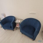 Косметология COSMETOLOGY 30G (КОСМЕТОЛОДЖИ 30 ДЖИ)