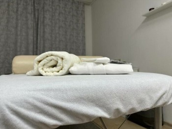 Массажный салон АЛЬПЫ