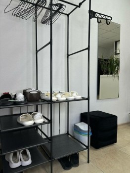 Массажный салон АЛЬПЫ