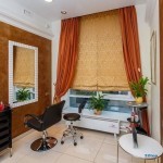 Клиника эстетических технологий ROCHESTER (РОШЕСТЕР)