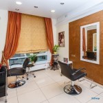 Клиника эстетических технологий ROCHESTER (РОШЕСТЕР)