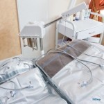 Клиника эстетических технологий ROCHESTER (РОШЕСТЕР)