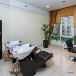 Клиника эстетических технологий ROCHESTER (РОШЕСТЕР)