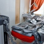 Клиника эстетических технологий ROCHESTER (РОШЕСТЕР)