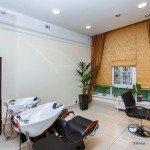 Клиника эстетических технологий ROCHESTER (РОШЕСТЕР)