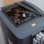 Клиника эстетических технологий ROCHESTER (РОШЕСТЕР)