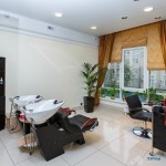 Клиника эстетических технологий ROCHESTER (РОШЕСТЕР)