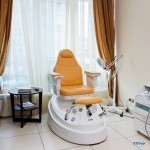 Клиника эстетических технологий ROCHESTER (РОШЕСТЕР)