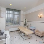 Клиника эстетических технологий ROCHESTER (РОШЕСТЕР)