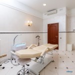 Клиника эстетических технологий ROCHESTER (РОШЕСТЕР)