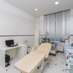 Клиника эстетических технологий ROCHESTER (РОШЕСТЕР)