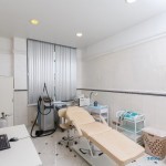 Клиника эстетических технологий ROCHESTER (РОШЕСТЕР)