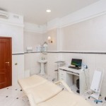 Клиника эстетических технологий ROCHESTER (РОШЕСТЕР)