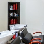 Клиника эстетических технологий ROCHESTER (РОШЕСТЕР)