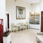 Клиника тибетской медицины НАРАН