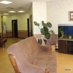 Клиника ФОРМУЛА ЗДОРОВЬЯ