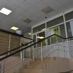 Клиника ФОРМУЛА ЗДОРОВЬЯ