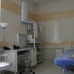 Клиника ФОРМУЛА ЗДОРОВЬЯ