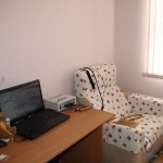 Клиника ФОРМУЛА ЗДОРОВЬЯ