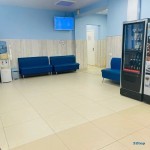 Многопрофильный медицинский центр ЗДОРОВЬЕ