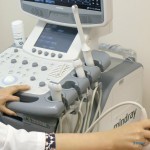 Многопрофильный медицинский центр ЗДОРОВЬЕ